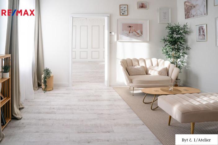 Prodej ubytování, Zvěrkovice, 372 m2