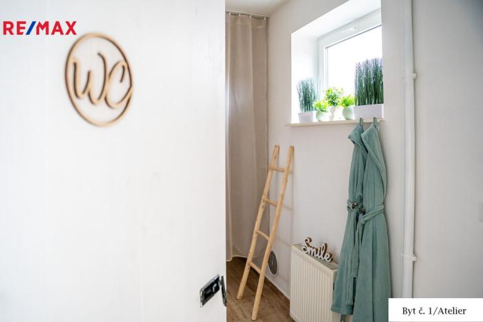 Prodej ubytování, Zvěrkovice, 372 m2