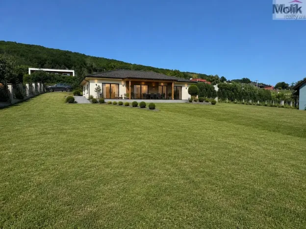 Prodej pozemku pro bydlení, Světec - Štrbice, 1113 m2