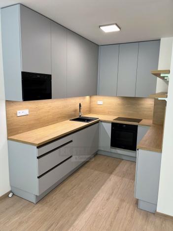 Pronájem bytu 2+kk, České Budějovice - České Budějovice 2, U Branišovského lesa, 175 m2