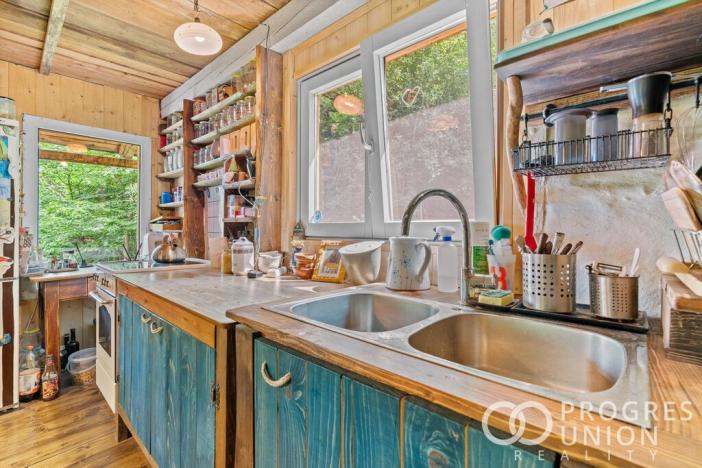 Prodej pozemku pro bydlení, Jablůnka, 46878 m2