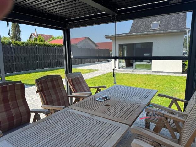 Prodej chaty, Brandýs nad Labem-Stará Boleslav, Třebízského č. ev. 104, 60 m2