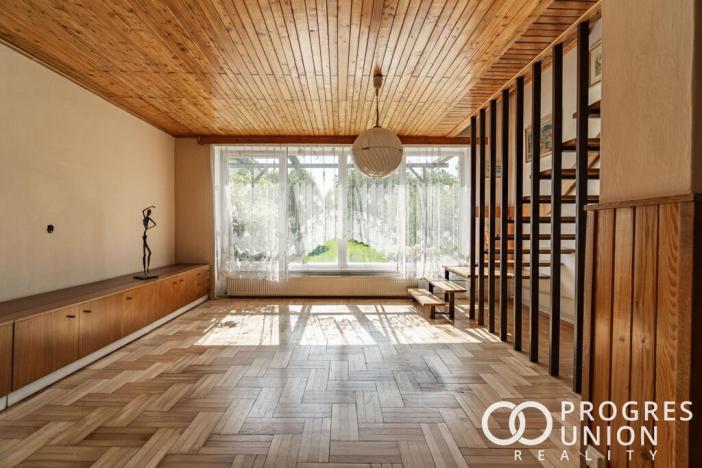 Prodej rodinného domu, Rožnov pod Radhoštěm, Kramolišov, 380 m2