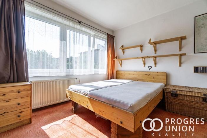 Prodej rodinného domu, Rožnov pod Radhoštěm, Kramolišov, 380 m2