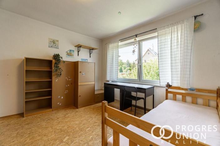 Prodej rodinného domu, Rožnov pod Radhoštěm, Kramolišov, 380 m2