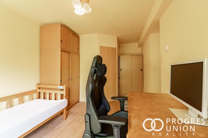 Prodej rodinného domu, Rožnov pod Radhoštěm, Kramolišov, 380 m2