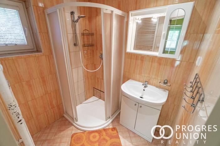 Prodej rodinného domu, Rožnov pod Radhoštěm, Kramolišov, 380 m2