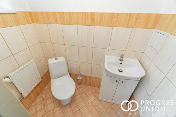 Prodej rodinného domu, Rožnov pod Radhoštěm, Kramolišov, 380 m2