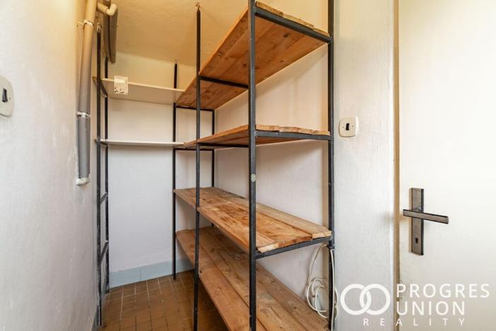 Prodej rodinného domu, Rožnov pod Radhoštěm, Kramolišov, 380 m2