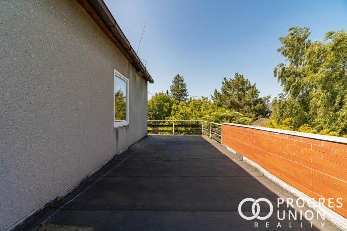 Prodej rodinného domu, Rožnov pod Radhoštěm, Kramolišov, 380 m2