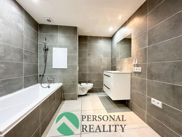 Prodej bytu 4+kk, Most, Javorová, 83 m2