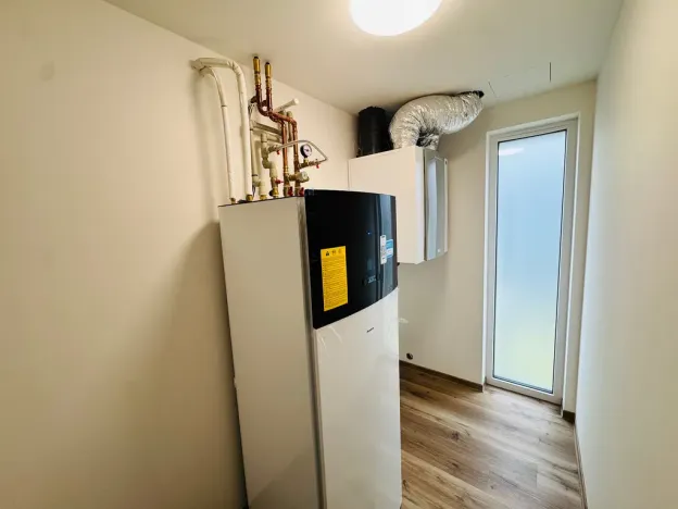 Pronájem rodinného domu, Mohelnice, Za Mezem, 96 m2