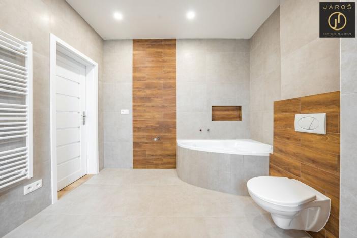 Prodej vícegeneračního domu, Chyňava, Rozdělov, 360 m2