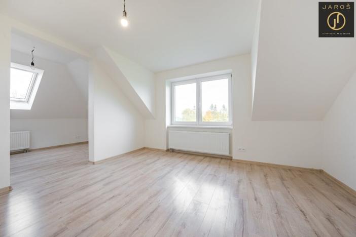 Prodej vícegeneračního domu, Chyňava, Rozdělov, 360 m2