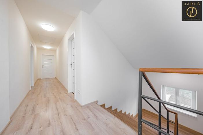 Prodej vícegeneračního domu, Chyňava, Rozdělov, 360 m2