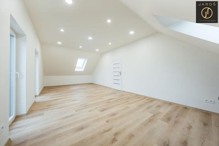 Prodej vícegeneračního domu, Chyňava, Rozdělov, 360 m2