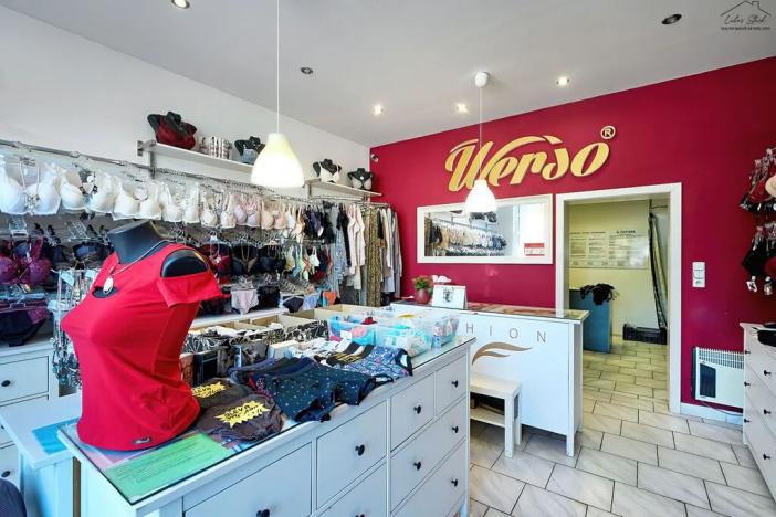 Prodej skladu, Turnov, Nádražní, 2438 m2