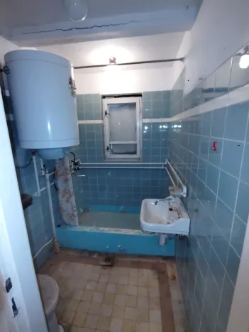 Prodej chaty, Valašské Klobouky, 33 m2