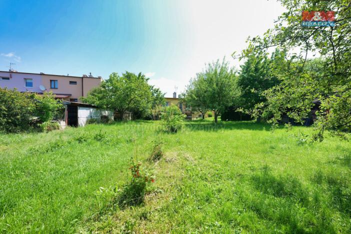 Prodej rodinného domu, Žalkovice, 110 m2