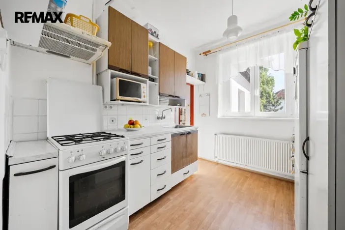 Prodej činžovního domu, Lázně Bohdaneč, Pernštýnská, 327 m2