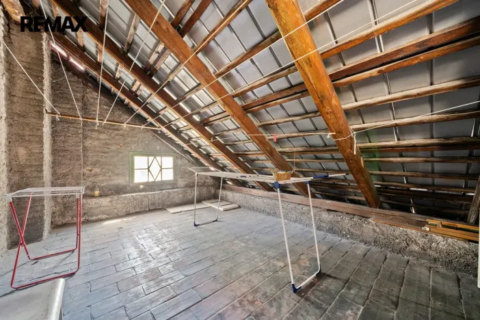 Prodej činžovního domu, Lázně Bohdaneč, Pernštýnská, 327 m2