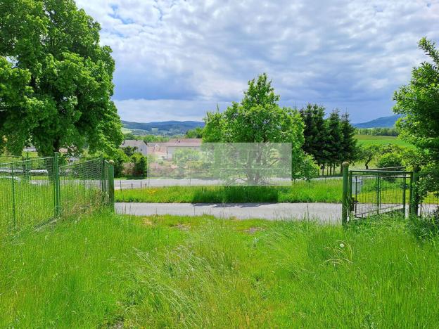 Prodej rodinného domu, Hrádek, 200 m2