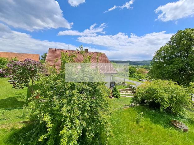 Prodej rodinného domu, Hrádek, 200 m2