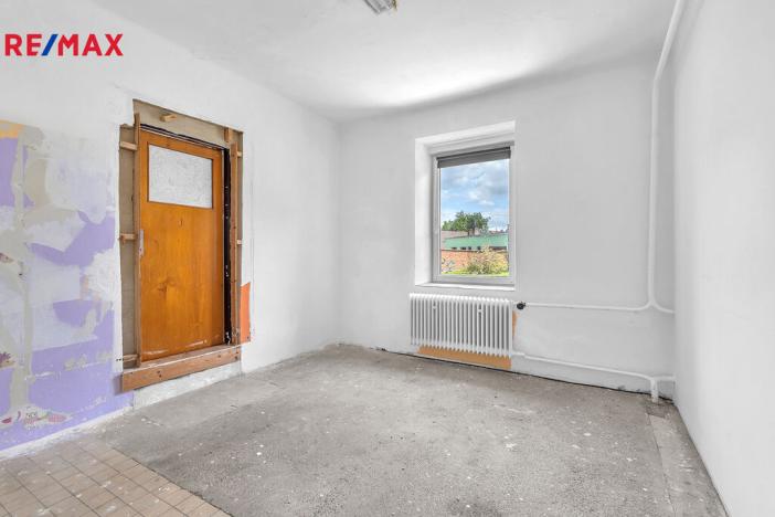 Prodej rodinného domu, Městec Králové, Míru, 142 m2