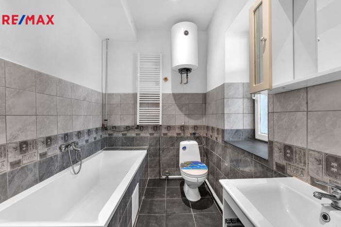 Prodej rodinného domu, Městec Králové, Míru, 142 m2