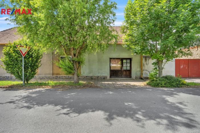 Prodej rodinného domu, Městec Králové, Míru, 142 m2