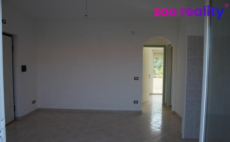 Prodej bytu 3+kk, Diamante,Itálie, 53 m2