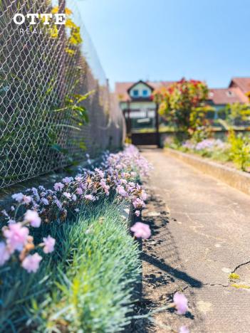 Prodej rodinného domu, Horšovský Týn, Fibichova, 97 m2