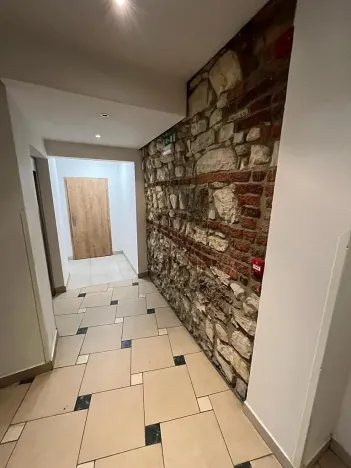 Prodej komerční nemovitosti, Praha - Smíchov, Radlická, 60 m2