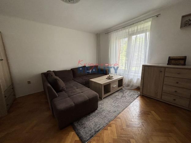 Prodej bytu 2+1, České Budějovice - České Budějovice 3, Neplachova, 65 m2