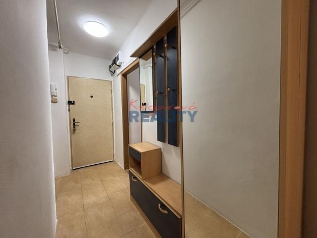 Prodej bytu 2+1, České Budějovice - České Budějovice 3, Neplachova, 65 m2