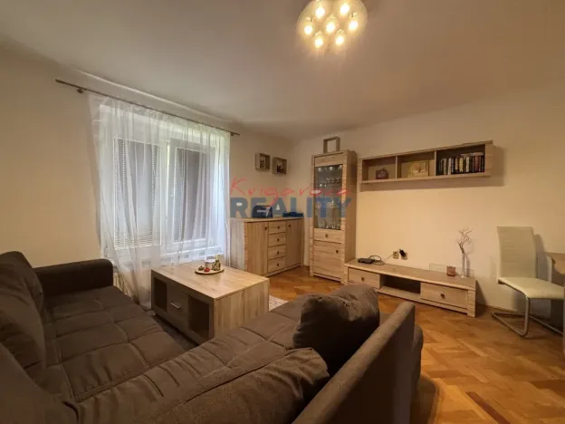 Prodej bytu 2+1, České Budějovice - České Budějovice 3, Neplachova, 65 m2