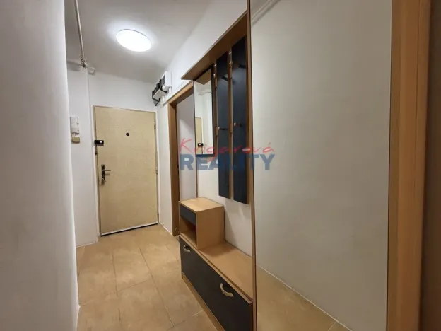 Prodej bytu 2+1, České Budějovice - České Budějovice 3, Neplachova, 65 m2