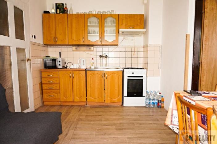 Prodej rodinného domu, Výšovice, 144 m2