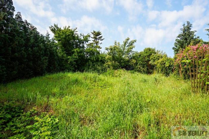 Prodej rodinného domu, Výšovice, 144 m2