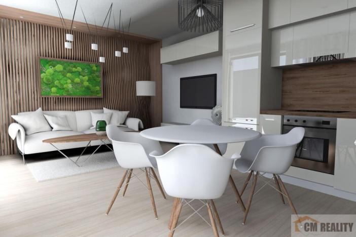 Prodej rodinného domu, Výšovice, 144 m2