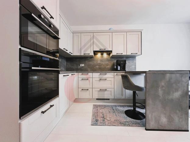 Prodej rodinného domu, Plzeň, U Cvičiště, 120 m2