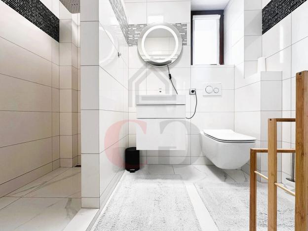 Prodej rodinného domu, Plzeň, U Cvičiště, 120 m2