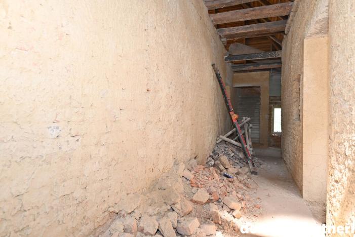 Prodej rodinného domu, Velké Opatovice - Velká Roudka, 185 m2