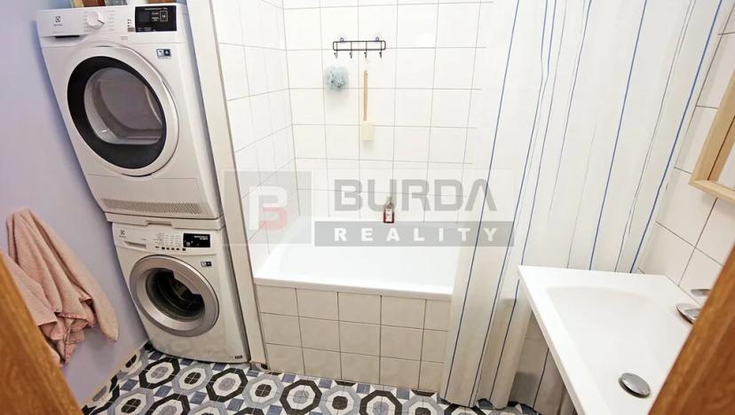 Prodej bytu 3+kk, Chlumín, 96 m2