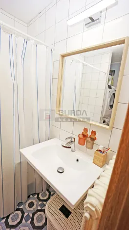 Prodej bytu 3+kk, Chlumín, 96 m2