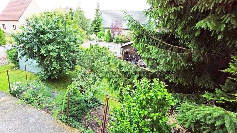 Prodej bytu 3+kk, Chlumín, 96 m2