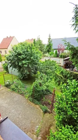 Prodej bytu 3+kk, Chlumín, 96 m2