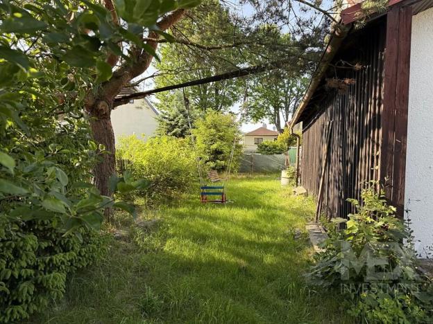 Prodej rodinného domu, Svratka, Na Nábřeží, 247 m2