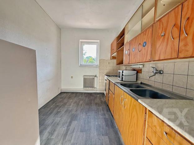 Prodej rodinného domu, Svratka, Na Nábřeží, 247 m2