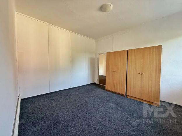 Prodej rodinného domu, Svratka, Na Nábřeží, 247 m2